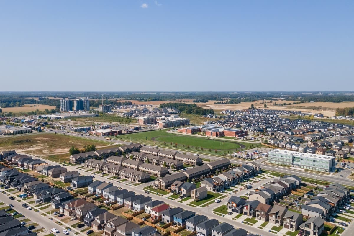 705 Freeport Street, London, ON, N6G 0R7 - 4