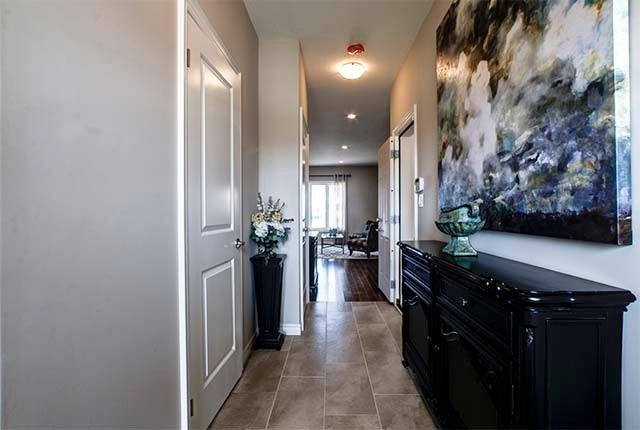 705 Freeport Street, London, ON, N6G 0R7 - 7