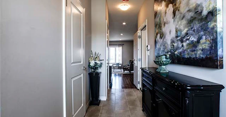 705 Freeport Street, London, ON, N6G 0R7 - 7