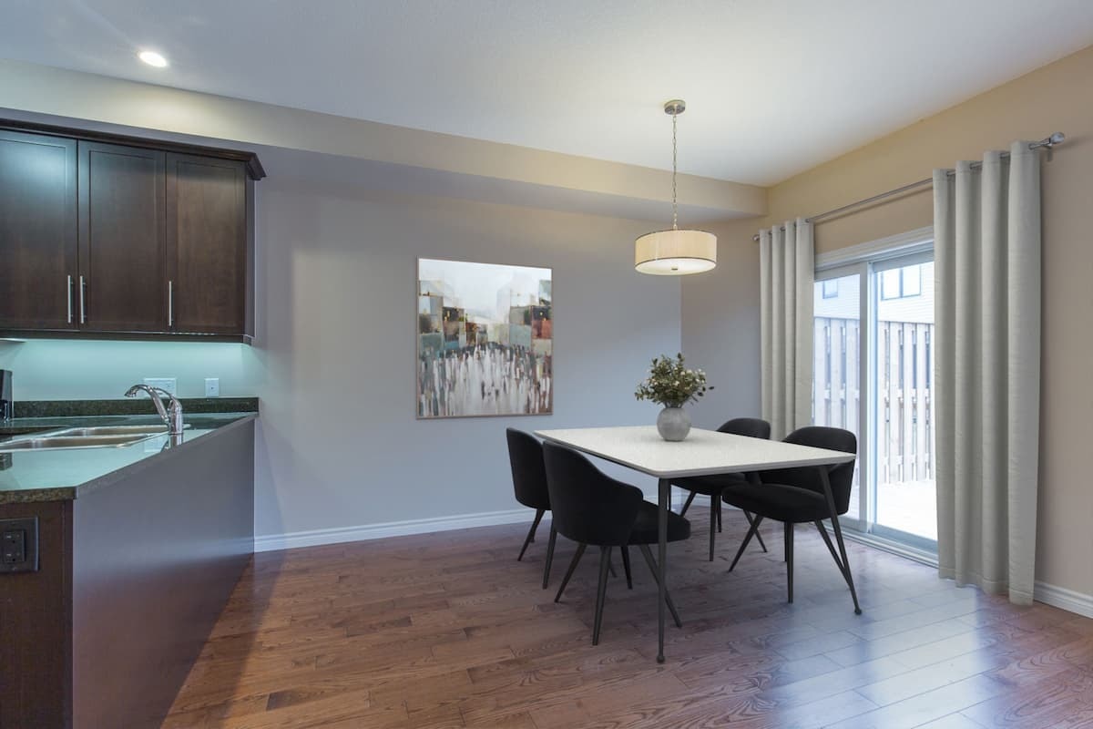 705 Freeport Street, London, ON, N6G 0R7 - 5