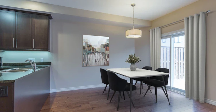 705 Freeport Street, London, ON, N6G 0R7 - 5