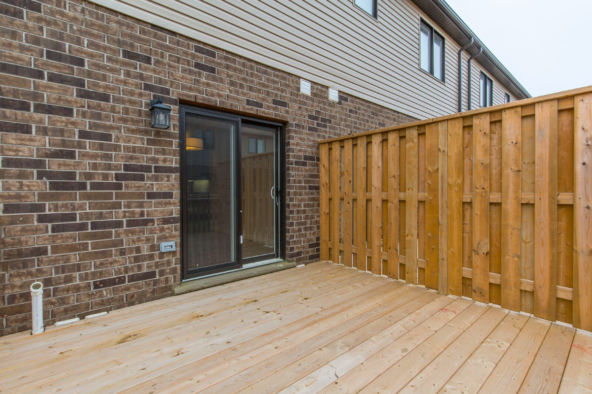 705 Freeport Street, London, ON, N6G 0R7 - 9