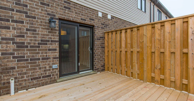 705 Freeport Street, London, ON, N6G 0R7 - 9