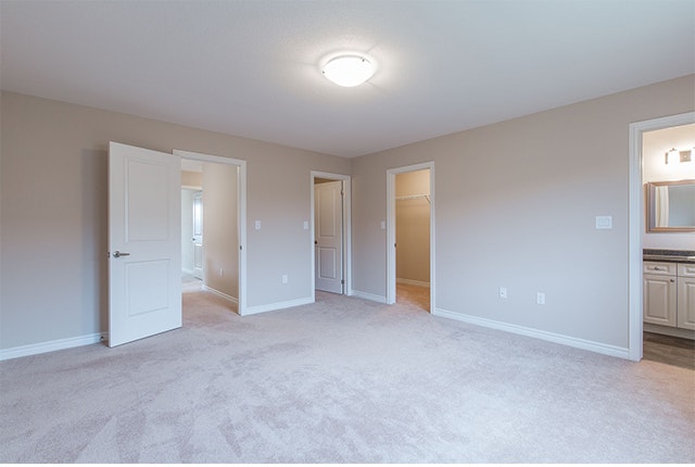 705 Freeport Street, London, ON, N6G 0R7 - 8