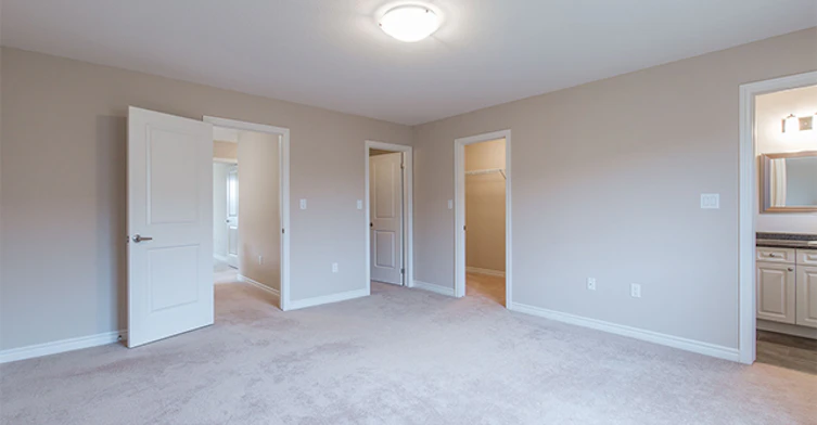 705 Freeport Street, London, ON, N6G 0R7 - 8