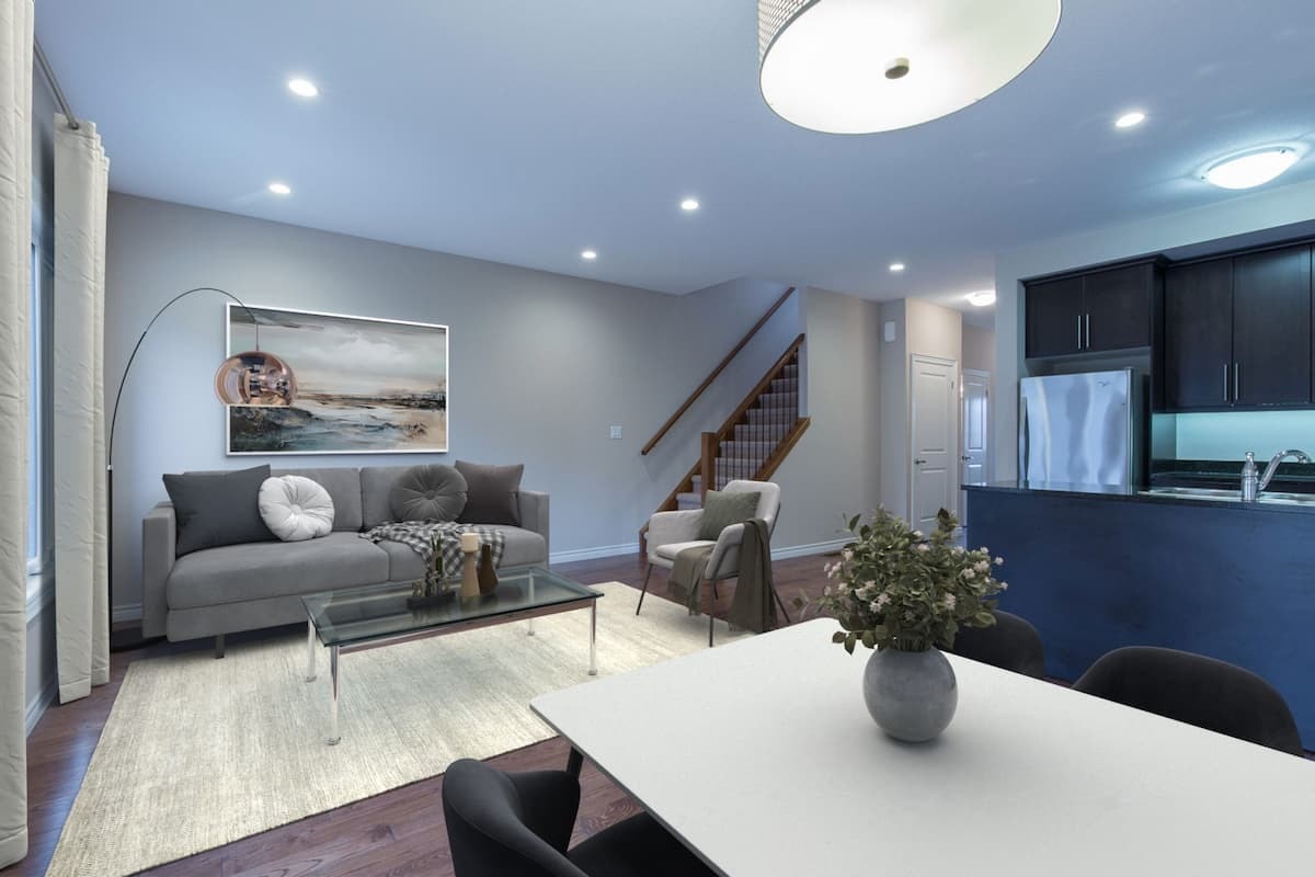 705 Freeport Street, London, ON, N6G 0R7 - 2