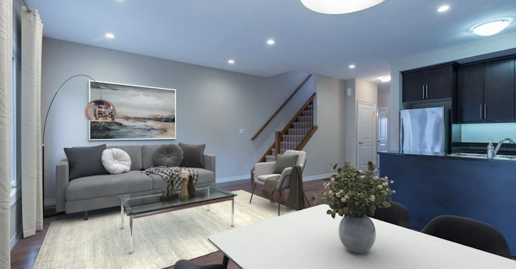 705 Freeport Street, London, ON, N6G 0R7 - 2