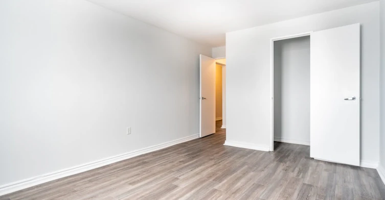 744 Fanshawe Park Road East, London, ON, N5X 2L8 - 12