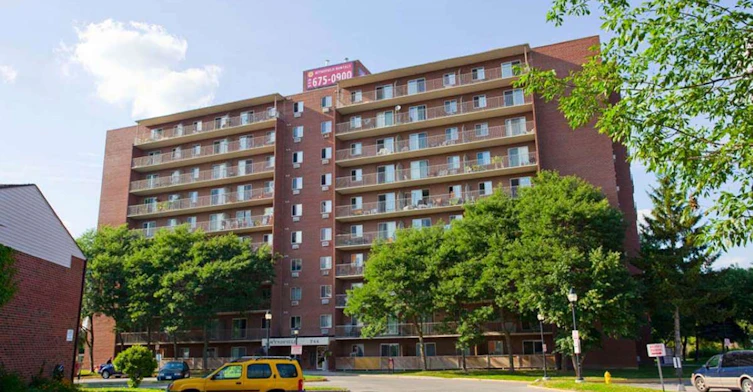 744 Fanshawe Park Road East, London, ON, N5X 2L8 - 16