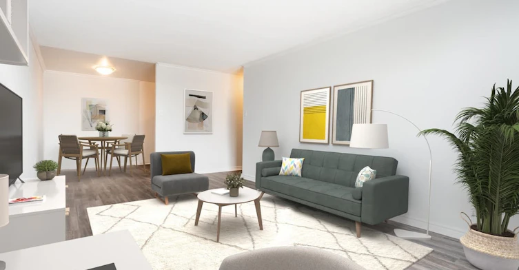 744 Fanshawe Park Road East, London, ON, N5X 2L8 - 6