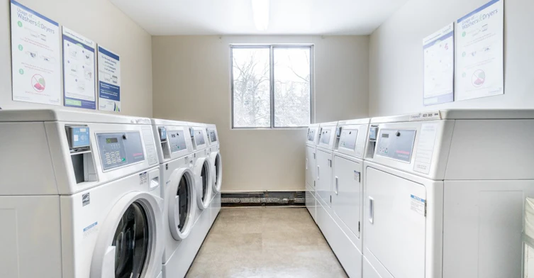 744 Fanshawe Park Road East, London, ON, N5X 2L8 - 15