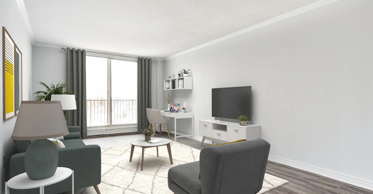 744 Fanshawe Park Road East, London, ON, N5X 2L8 - 10
