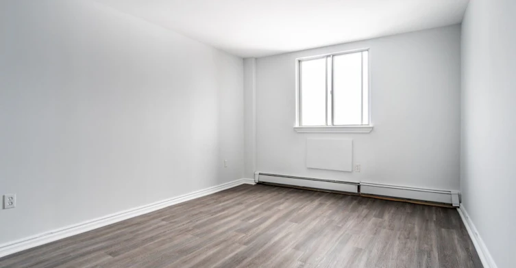 744 Fanshawe Park Road East, London, ON, N5X 2L8 - 13