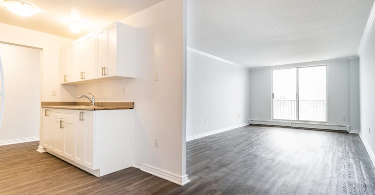 744 Fanshawe Park Road East, London, ON, N5X 2L8 - 11