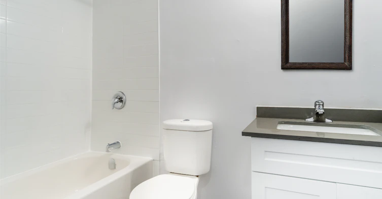 744 Fanshawe Park Road East, London, ON, N5X 2L8 - 14