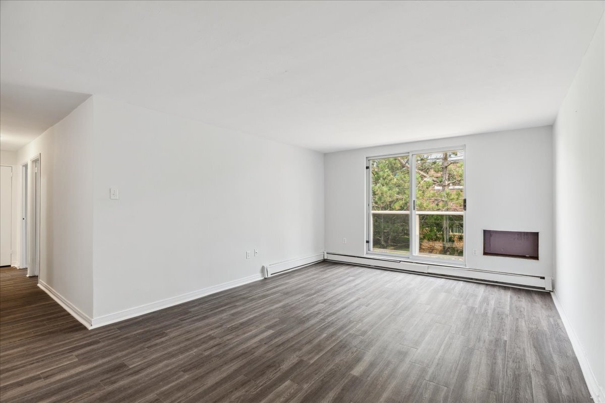 780 Viscount Road, London, ON, N6J 3T3 - 9