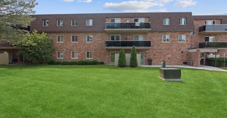 780 Viscount Road, London, ON, N6J 3T3