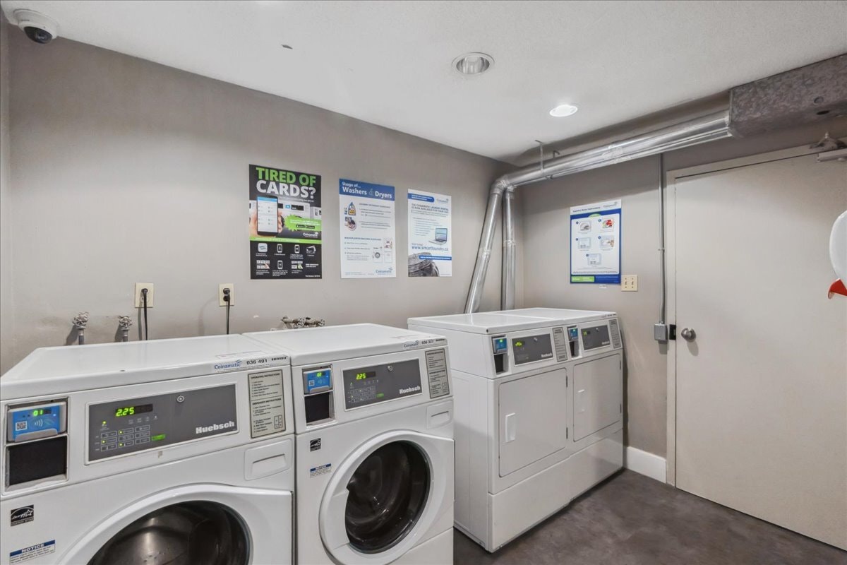 780 Viscount Road, London, ON, N6J 3T3 - 14