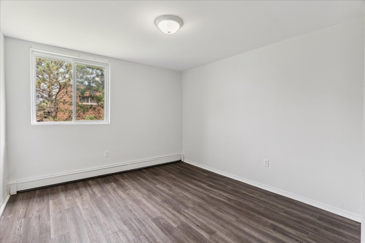 780 Viscount Road, London, ON, N6J 3T3 - 10