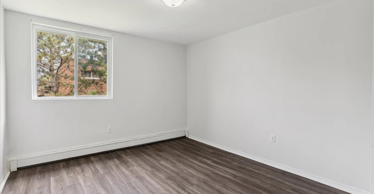780 Viscount Road, London, ON, N6J 3T3 - 10