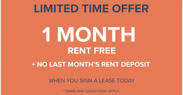 780 Viscount Road, London, ON, N6J 3T3 - 2
