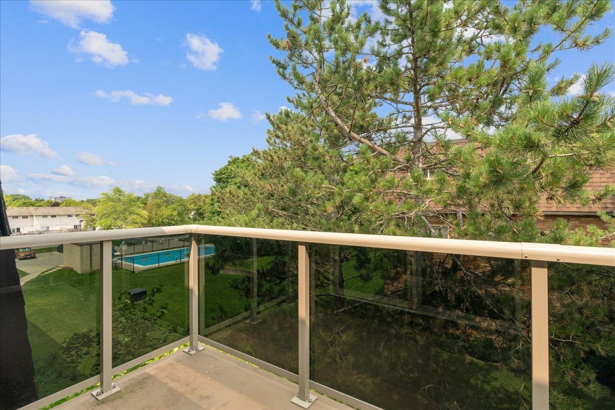 780 Viscount Road, London, ON, N6J 3T3 - 12