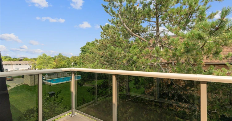 780 Viscount Road, London, ON, N6J 3T3 - 12