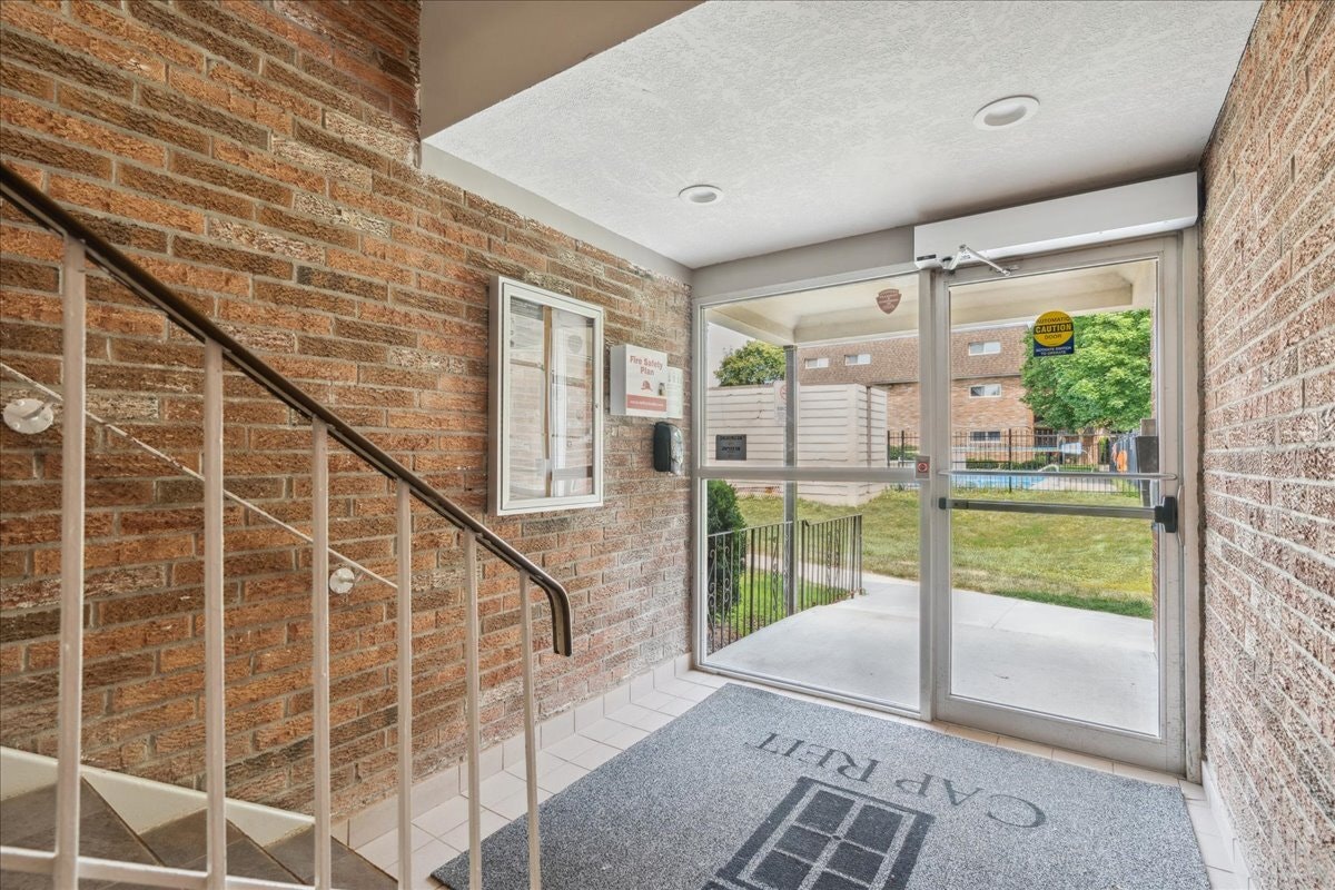 780 Viscount Road, London, ON, N6J 3T3 - 13