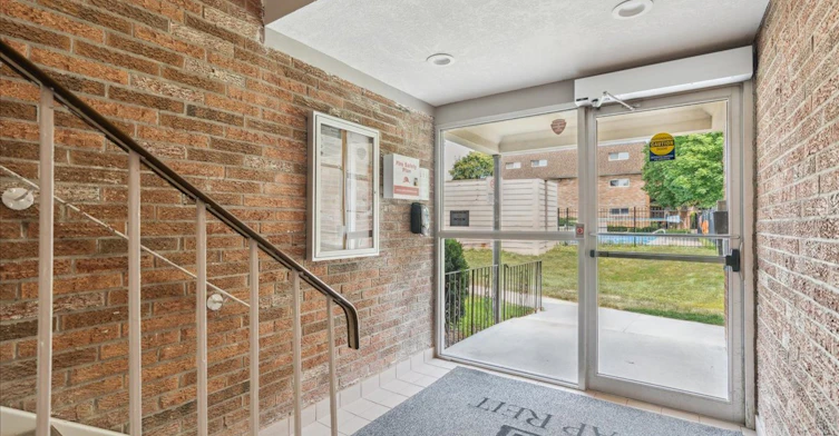 780 Viscount Road, London, ON, N6J 3T3 - 13