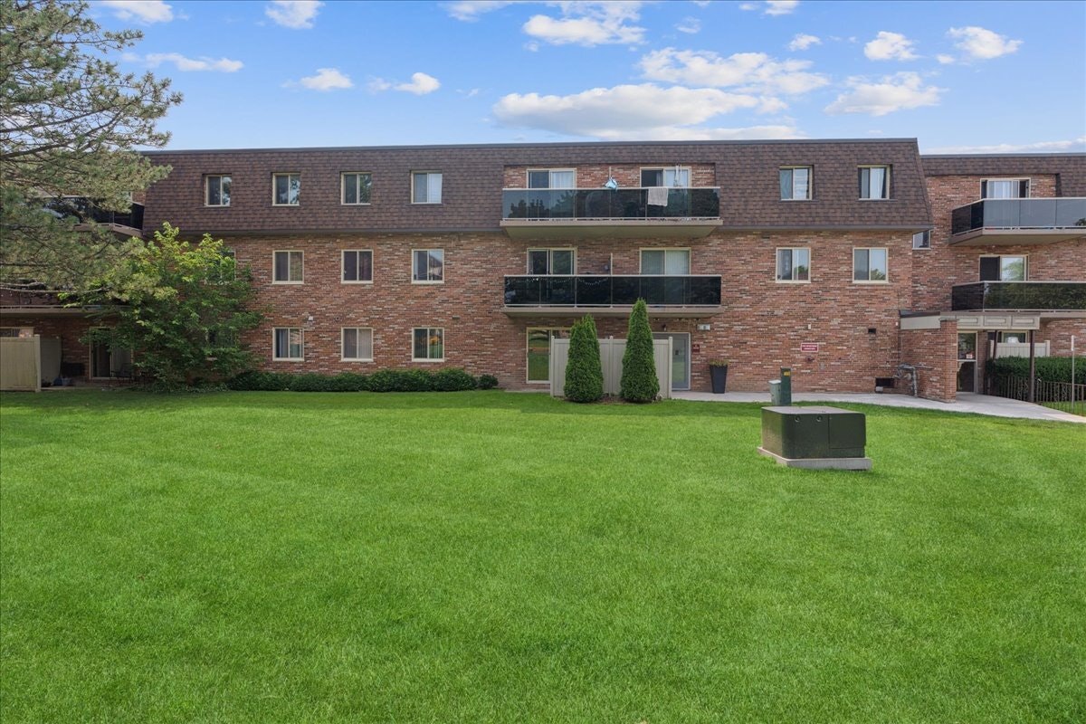 780 Viscount Road, London, ON, N6J 3T3