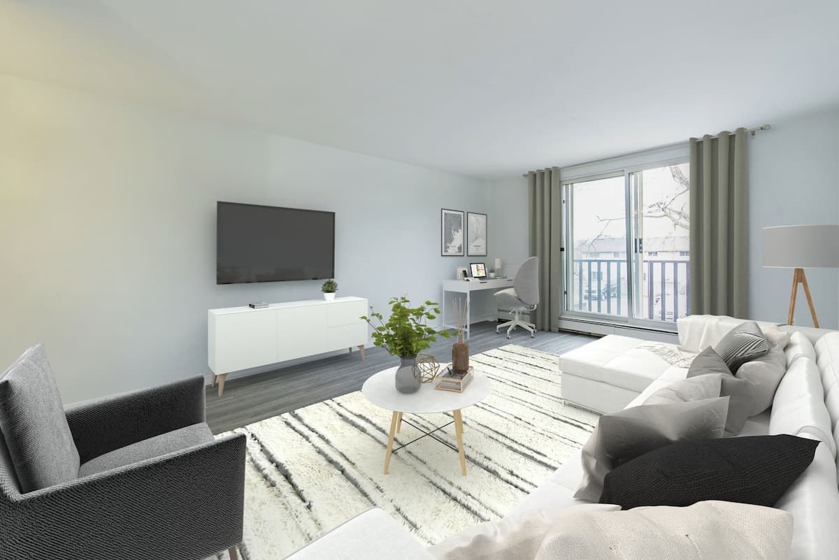 780 Viscount Road, London, ON, N6J 3T3 - 3