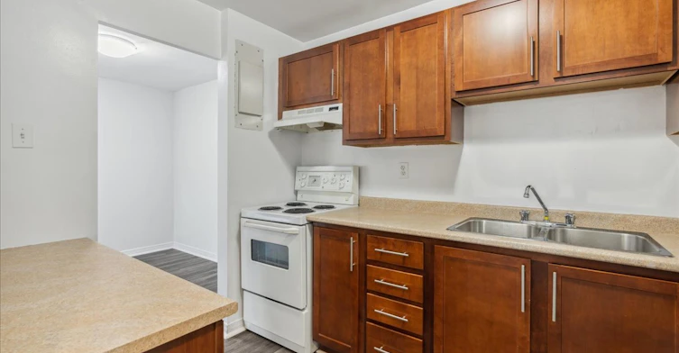 780 Viscount Road, London, ON, N6J 3T3 - 7