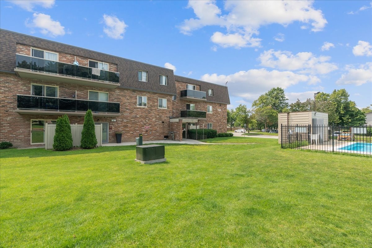 780 Viscount Road, London, ON, N6J 3T3 - 5