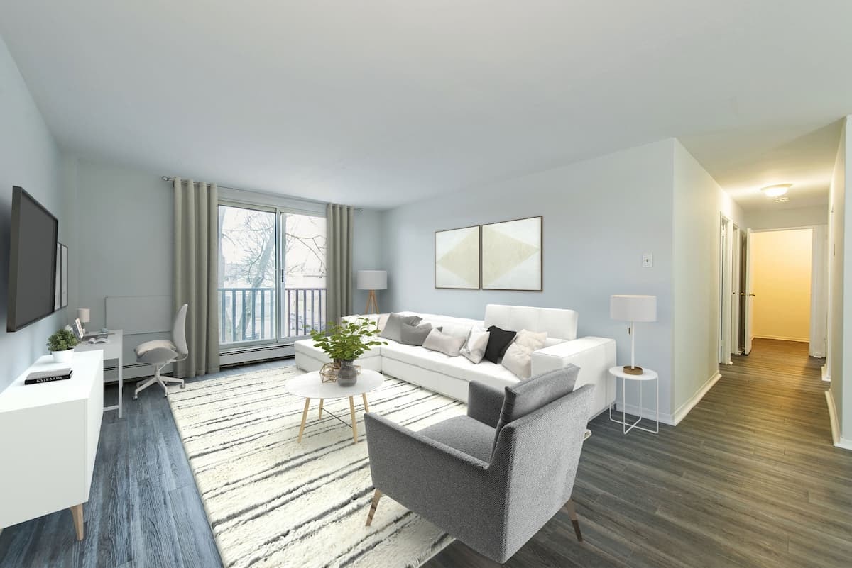 780 Viscount Road, London, ON, N6J 3T3 - 6