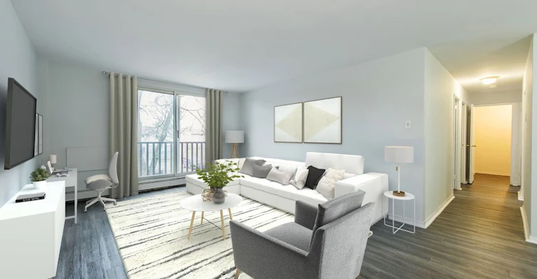 780 Viscount Road, London, ON, N6J 3T3 - 6