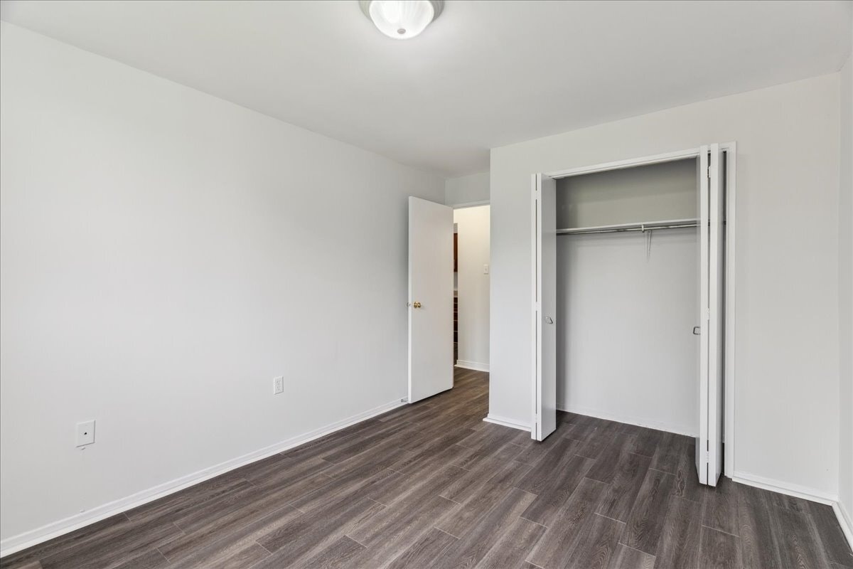 780 Viscount Road, London, ON, N6J 3T3 - 11