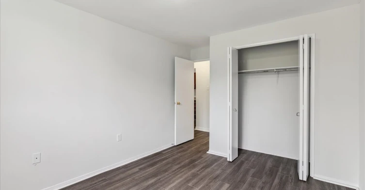 780 Viscount Road, London, ON, N6J 3T3 - 11