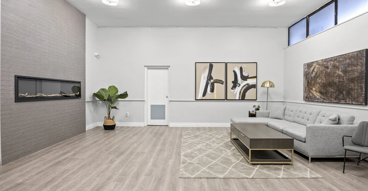 1055 Bloor Street, Mississauga, ON, L4Y 2N5 - 16