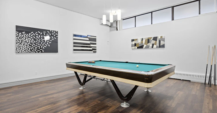 1055 Bloor Street, Mississauga, ON, L4Y 2N5 - 14