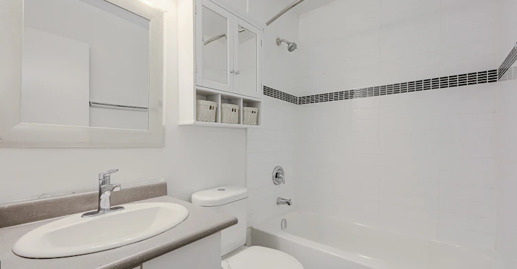 3425 Morning Star Drive, Mississauga, ON, L4T 1X9 - 12