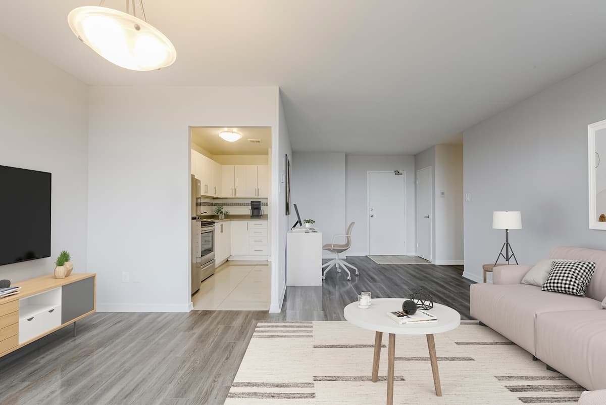 3425 Morning Star Drive, Mississauga, ON, L4T 1X9 - 9