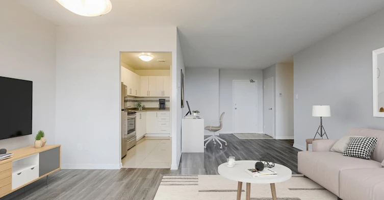 3425 Morning Star Drive, Mississauga, ON, L4T 1X9 - 9