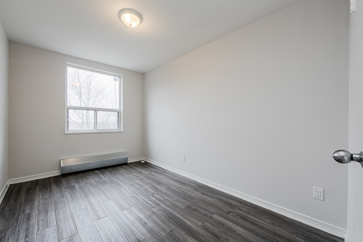 3425 Morning Star Drive, Mississauga, ON, L4T 1X9 - 10