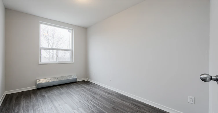 3425 Morning Star Drive, Mississauga, ON, L4T 1X9 - 10