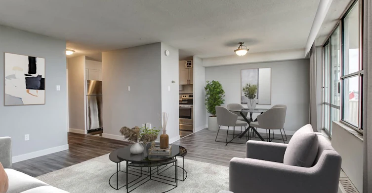 2360 Bonner Road, Mississauga, ON, L5J 2C7 - 3