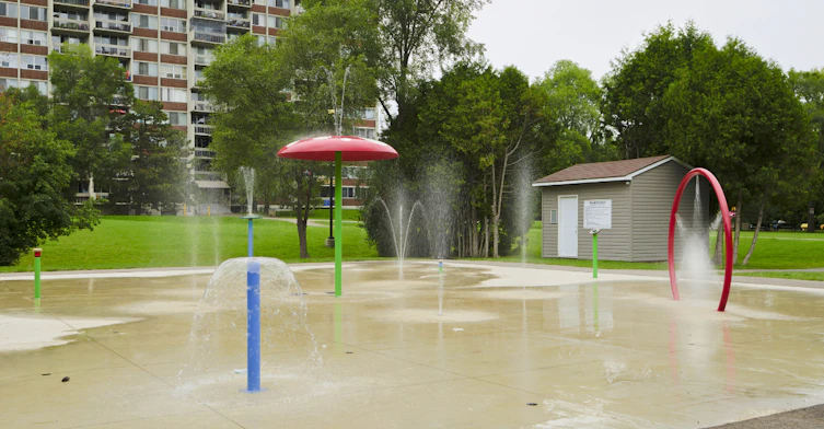 2360 Bonner Road, Mississauga, ON, L5J 2C7 - 11