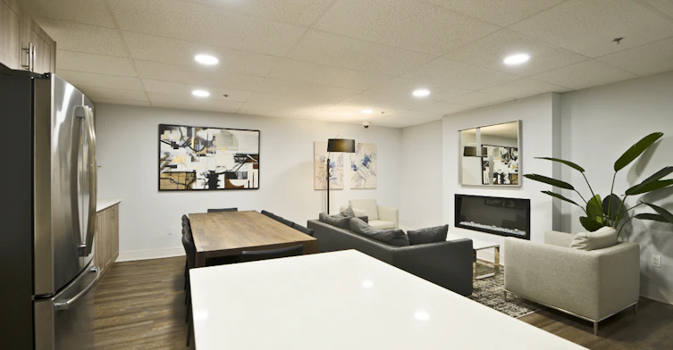 2360 Bonner Road, Mississauga, ON, L5J 2C7 - 12