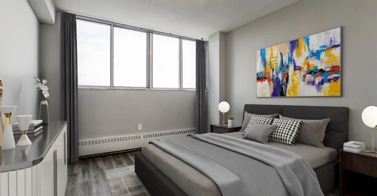 2360 Bonner Road, Mississauga, ON, L5J 2C7 - 7