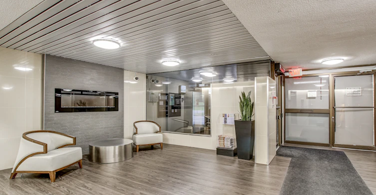 2360 Bonner Road, Mississauga, ON, L5J 2C7 - 6