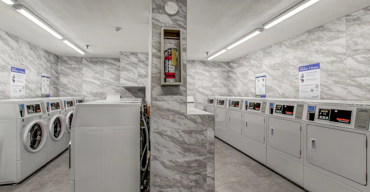 2360 Bonner Road, Mississauga, ON, L5J 2C7 - 9
